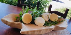 Agriturismo Funtan'Arva img20