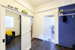 Ackerbürgerhof Ballstraße 18