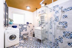 Ackerbürgerhof Ballstraße 18