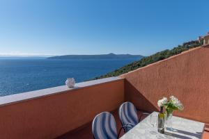 Villa Bellavista