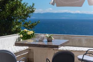 Villa Bellavista