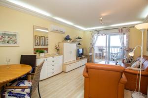 Spanish Connection - Seychelles