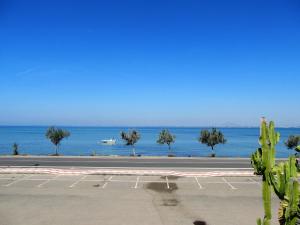 Spanish Connection - Libertad 2 Playas