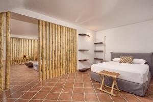Casa Di Namphio Villa & Suites Anafi Anafi-Island Greece