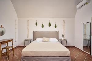 Casa Di Namphio Villa & Suites Anafi Anafi-Island Greece