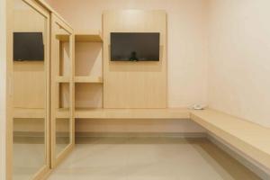 RedDoorz @ Hotel Copacobana Bengkulu