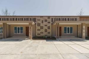 RedDoorz @ Hotel Copacobana Bengkulu