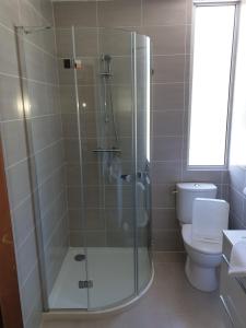 Hôtel Castel d'Olmes photo 12