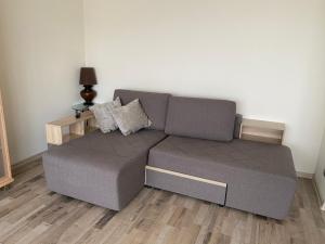 Apartment Siguldas 21