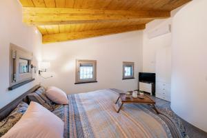 Maison de Vacances