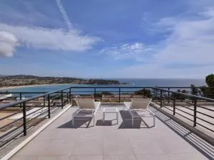 Ametllers CostaBravaSi - S'agaro