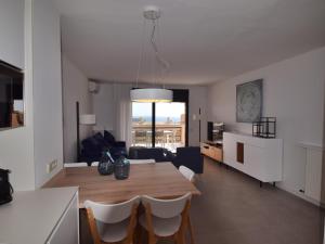 Ametllers CostaBravaSi