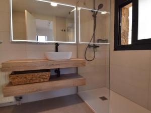 Ametllers CostaBravaSi