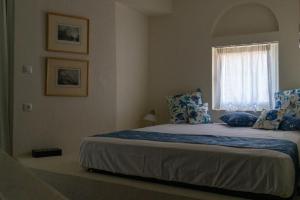 Grand Bleu Apartments & Villas Argolida Greece