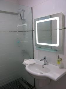 Family Hotel Albizia Beach