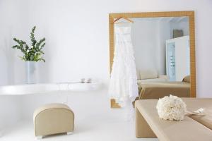 Suntouch Suites ''By Checkin'' Adults Only Myconos Greece