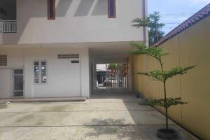 RedDoorz near Universitas Muhammadiyah Purwokerto