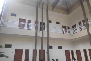 RedDoorz near Universitas Muhammadiyah Purwokerto