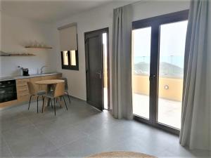 Casa Di Namphio Villa & Suites Anafi Anafi-Island Greece