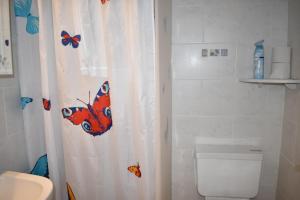 Seegarten B (168 Be)