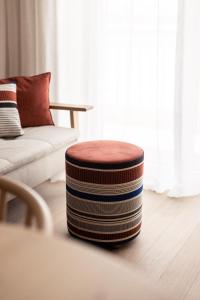 Mondschein Apartments