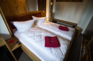Berghotel Bärenstein