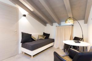 Suite Familiale Deluxe