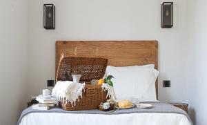 Albergo Rurale Casa Fois img15