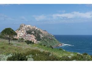 Albergo Rurale Casa Fois img16