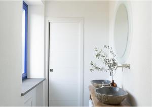 Albergo Rurale Casa Fois img17