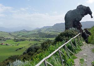 Albergo Rurale Casa Fois img20