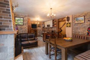 Къща за гости" Никола"