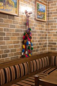 Къща за гости" Никола"