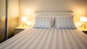 Aldeia do Mar Studio Vilamoura Center - SWIMMING POOL