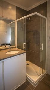 Aldeia do Mar Studio Vilamoura Center - SWIMMING POOL