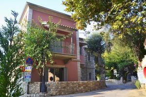 PargaMondo Countryliving