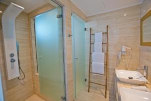Suntouch Suites ''By Checkin'' Adults Only Myconos Greece