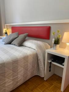 Hotel Due Giardini
