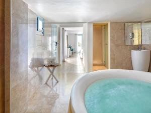 Suntouch Suites ''By Checkin'' Adults Only Myconos Greece