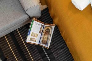 Amazing Views Rooftop Flat - Amzei Square