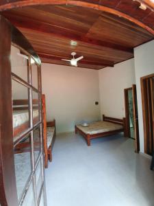 Vanuchi Beach Casa Litoral Norte