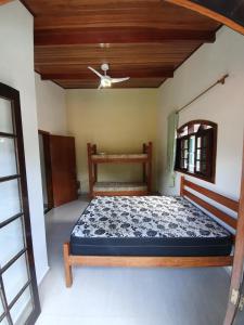 Vanuchi Beach Casa Litoral Norte