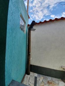 Vanuchi Beach Casa Litoral Norte