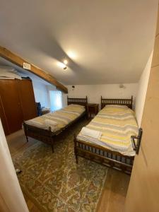 B&B / Chambres d'hotes Bachellerie : photos des chambres