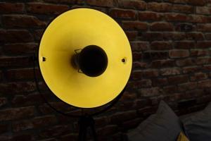 Amazing City View - Terrace+Netflix - City Center