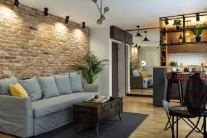 Amazing City View - Terrace+Netflix - City Center