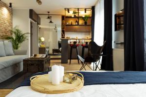 Amazing City View - Terrace+Netflix - City Center