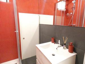 Apartamentos Aurea - Sesimbra