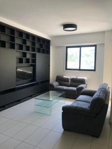 obrázek - Modern Luxury Apartment in the heart of Nicosia