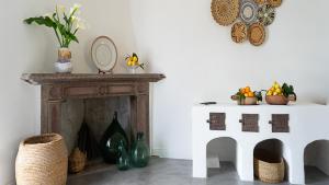 Albergo Rurale Casa Fois img29